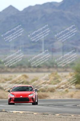 media/Nov-22-2025-Speed Ventures (Sat) [[a198746dab]]/4-Green Group/Session 1 (Turn 5 Tree of Life)/